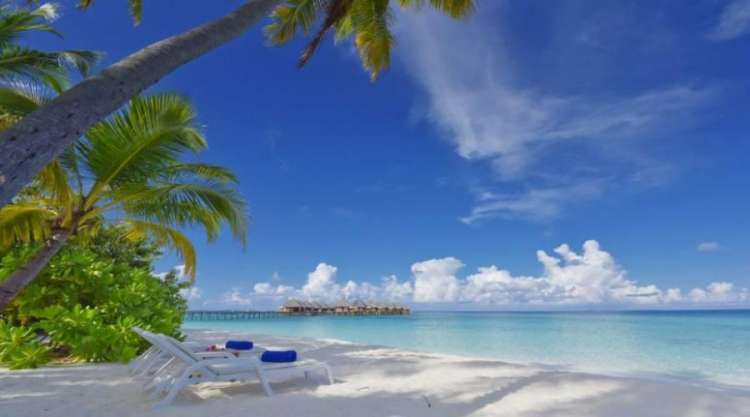 Spiaggia Angaga